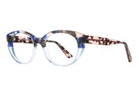 Montatura vista Lafont Donna JULIETTE49 - JULIETTE49